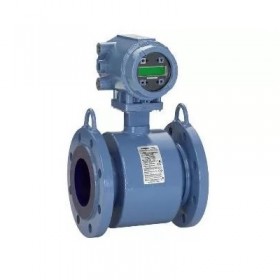 Rosemount 8700 в Электростали