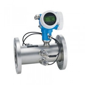 Ультразвуковые расходомеры PROSONIC FLOW в Электростали